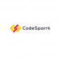 CodeSparrk